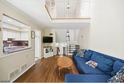 15 Dena Dr, Wanaque, NJ 07465 - Photo 12