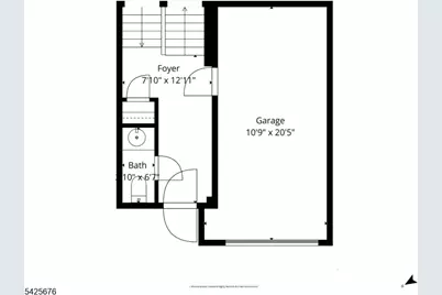 15 Dena Dr, Wanaque, NJ 07465 - Photo 46