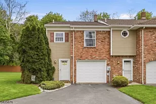 15 Dena Dr, Wanaque, NJ 07465 - Photo 1