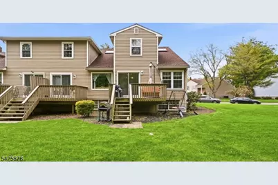 15 Dena Dr, Wanaque, NJ 07465 - Photo 38