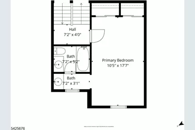 15 Dena Dr, Wanaque, NJ 07465 - Photo 48