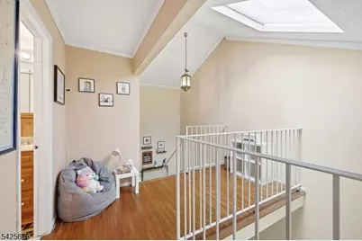15 Dena Dr, Wanaque, NJ 07465 - Photo 30