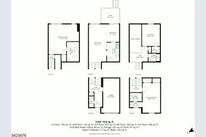 15 Dena Dr, Wanaque, NJ 07465 - Photo 50