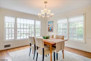 36 Cambridge Dr, Millburn Twp., NJ 07078 - Photo 12