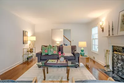 36 Cambridge Drive, Millburn Twp., NJ 07078 - Photo 8