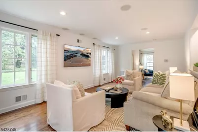 36 Cambridge Drive, Millburn Twp., NJ 07078 - Photo 20