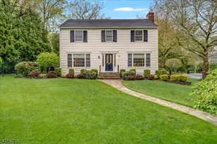 36 Cambridge Dr, Millburn Twp., NJ 07078 - Photo 1