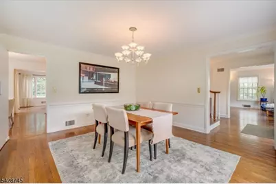 36 Cambridge Drive, Millburn Twp., NJ 07078 - Photo 14