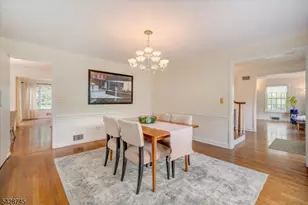 36 Cambridge Dr, Millburn Twp., NJ 07078 - Photo 14