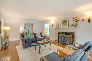 36 Cambridge Dr, Millburn Twp., NJ 07078 - Photo 8