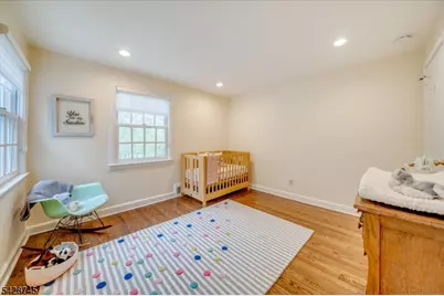 36 Cambridge Drive, Millburn Twp., NJ 07078 - Photo 30
