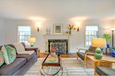 36 Cambridge Drive, Millburn Twp., NJ 07078 - Photo 10