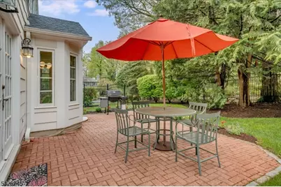 36 Cambridge Drive, Millburn Twp., NJ 07078 - Photo 40