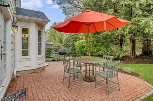36 Cambridge Dr, Millburn Twp., NJ 07078 - Photo 40