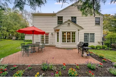 36 Cambridge Drive, Millburn Twp., NJ 07078 - Photo 40