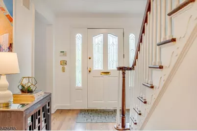 36 Cambridge Drive, Millburn Twp., NJ 07078 - Photo 6