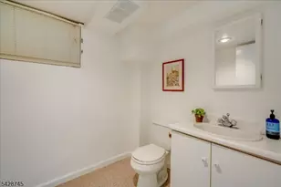 36 Cambridge Dr, Millburn Twp., NJ 07078 - Photo 38