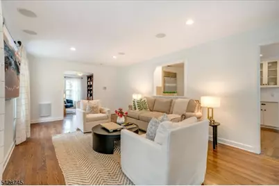 36 Cambridge Drive, Millburn Twp., NJ 07078 - Photo 22