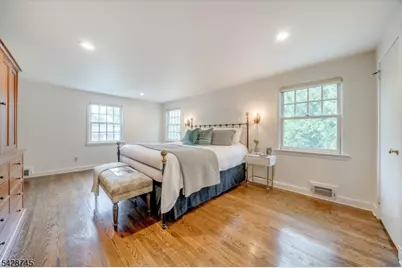 36 Cambridge Drive, Millburn Twp., NJ 07078 - Photo 26
