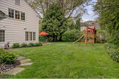 36 Cambridge Drive, Millburn Twp., NJ 07078 - Photo 42