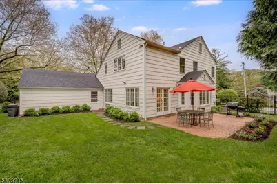 36 Cambridge Drive, Millburn Twp., NJ 07078 - Photo 38