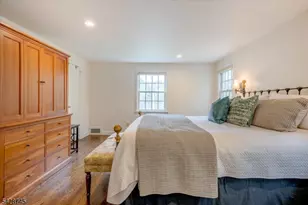 36 Cambridge Dr, Millburn Twp., NJ 07078 - Photo 28