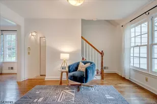 36 Cambridge Dr, Millburn Twp., NJ 07078 - Photo 24