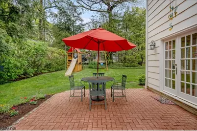 36 Cambridge Drive, Millburn Twp., NJ 07078 - Photo 42