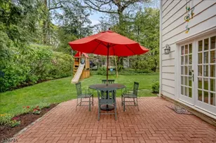 36 Cambridge Dr, Millburn Twp., NJ 07078 - Photo 42
