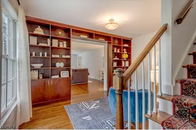 36 Cambridge Drive, Millburn Twp., NJ 07078 - Photo 24