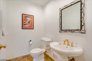 36 Cambridge Dr, Millburn Twp., NJ 07078 - Photo 26