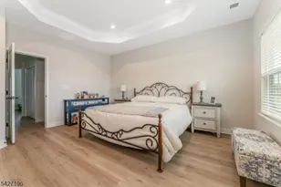 114 Bergen St, Hackettstown, NJ 07840 - Photo 16