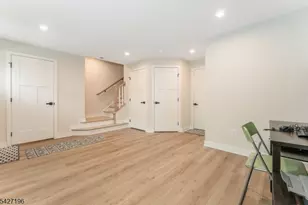 114 Bergen St, Hackettstown, NJ 07840 - Photo 4