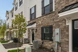 114 Bergen St, Hackettstown, NJ 07840 - Photo 2