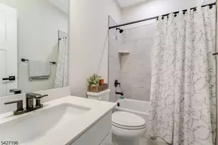 114 Bergen St, Hackettstown, NJ 07840 - Photo 20