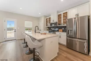 114 Bergen St, Hackettstown, NJ 07840 - Photo 8