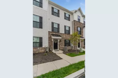 114 Bergen St, Hackettstown, NJ 07840 - Photo 1