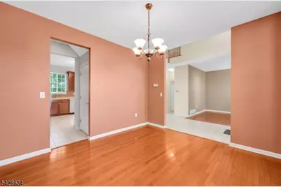 31 Winding Hill Dr, Mount Olive, NJ 07840 - Photo 10