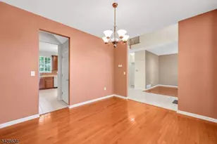 31 Winding Hill Dr, Mount Olive, NJ 07840 - Photo 10
