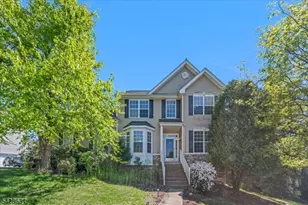 31 Winding Hill Dr, Mount Olive, NJ 07840 - Photo 1