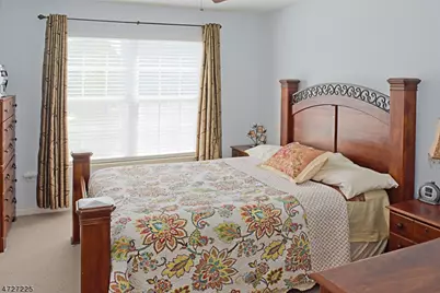 31 Winding Hill Dr, Mount Olive, NJ 07840 - Photo 8