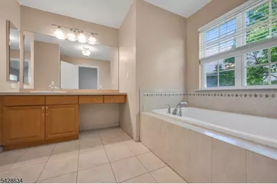 31 Winding Hill Dr, Mount Olive, NJ 07840 - Photo 14