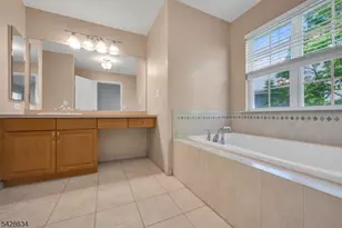 31 Winding Hill Dr, Mount Olive, NJ 07840 - Photo 14