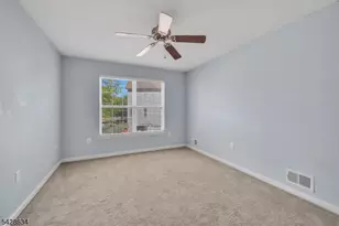 31 Winding Hill Dr, Mount Olive, NJ 07840 - Photo 18