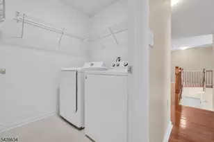 31 Winding Hill Dr, Mount Olive, NJ 07840 - Photo 16