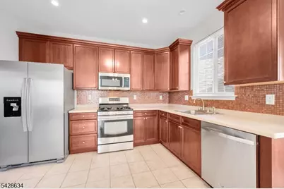 31 Winding Hill Dr, Mount Olive, NJ 07840 - Photo 6