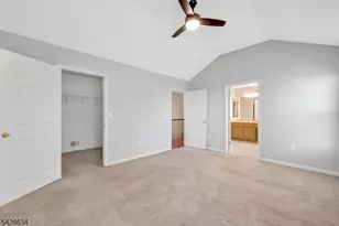 31 Winding Hill Dr, Mount Olive, NJ 07840 - Photo 12