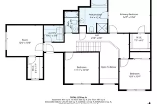 31 Winding Hill Dr, Mount Olive, NJ 07840 - Photo 26
