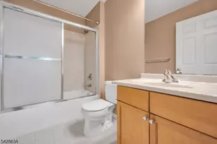 31 Winding Hill Dr, Mount Olive, NJ 07840 - Photo 22
