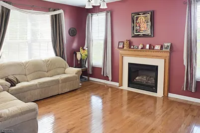 31 Winding Hill Dr, Mount Olive, NJ 07840 - Photo 6